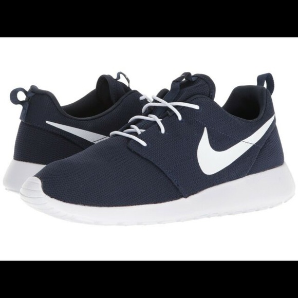 Nike one obsidian Clearance